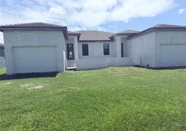 Photo 1 of Multi family home for sale at 3832 Albacete Cir, Punta Gorda, FL 33950 | MLS# C7531198 | Listing updated on 2026-09-30
