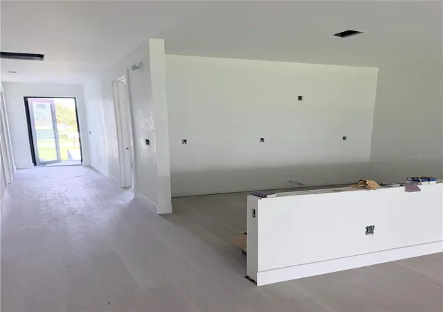 Photo 2 of Multi family home for sale at 3832 Albacete Cir, Punta Gorda, FL 33950 | MLS# C7531198 | Listing updated on 2026-09-30