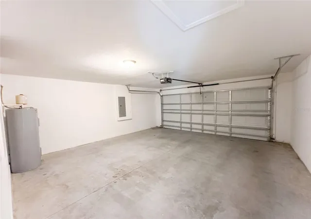 Photo 13 of Single family home for sale at 5209 SW 128th Place, OCALA, FL 34473 | MLS# O6444673 | Listing updated on 2026-10-20