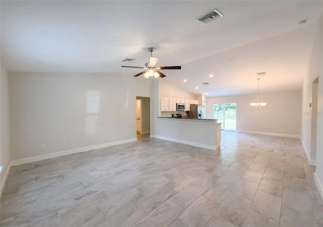 Photo 3 of Single family home for sale at 5209 Sw 128th Place, Ocala, FL 34473 | MLS# O6444673 | Listing updated on 2026-10-09