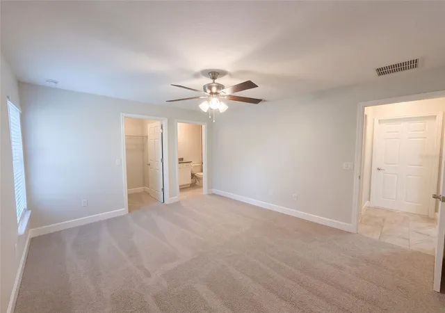 Photo 3 of Single family home for sale at 5209 SW 128th Place, Ocala, FL 34473 | MLS# O6444673 | Listing updated on 2026-10-09