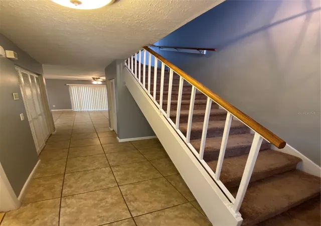 Photo 1 of Townhouse for sale at 9459 Forest Hills Cir, Tampa, FL 33612 | MLS# TB8552016 | Listing updated on 2026-10-04