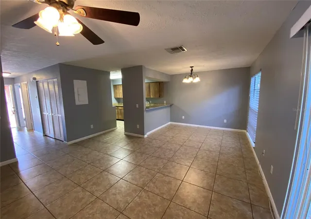 Photo 2 of Townhouse for sale at 9459 Forest Hills Cir, Tampa, FL 33612 | MLS# TB8552016 | Listing updated on 2026-10-04