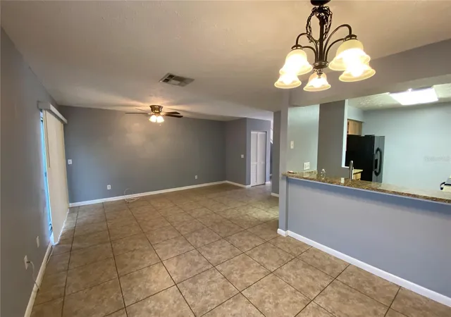 Photo 3 of Townhouse for sale at 9459 Forest Hills Cir, Tampa, FL 33612 | MLS# TB8552016 | Listing updated on 2026-10-04