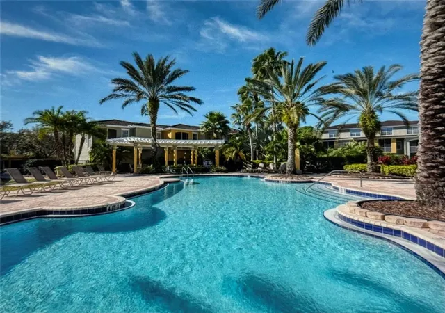 Photo 1 of Condo for sale at 5450 Bentgrass Dr #5-108, Sarasota, FL 34235 | MLS# C7531200 | Listing updated on 2026-10-06
