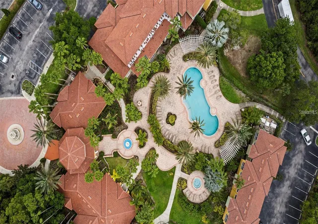 Photo 2 of Condo for sale at 5450 Bentgrass Dr #5-108, Sarasota, FL 34235 | MLS# C7531200 | Listing updated on 2026-10-06