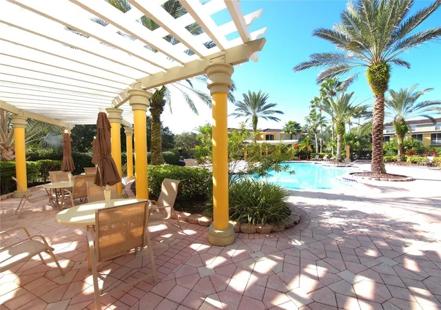 Photo 3 of Condo for sale at 5450 Bentgrass Dr #5-108, Sarasota, FL 34235 | MLS# C7531200 | Listing updated on 2026-10-06