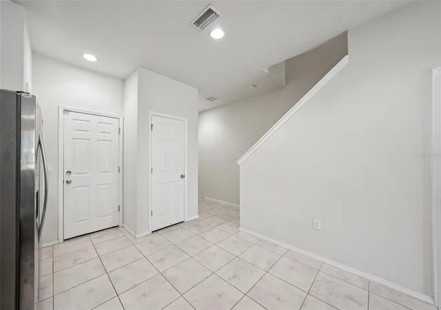 Photo 4 of Townhouse for sale at 4935 White Sanderling Ct, Tampa, FL 33619 | MLS# TB8552017 | Listing updated on 2026-09-25