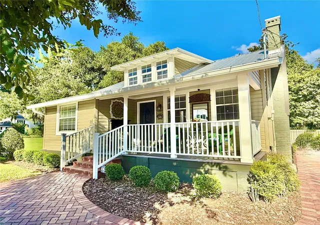 Photo 1 of Single family home for sale at 14058 11th Street, Dade City, FL 33525 | MLS# TB8552019 | Listing updated on 2026-09-26