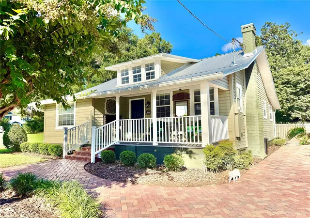 Photo 2 of Single family home for sale at 14058 11th Street, Dade City, FL 33525 | MLS# TB8552019 | Listing updated on 2026-09-26