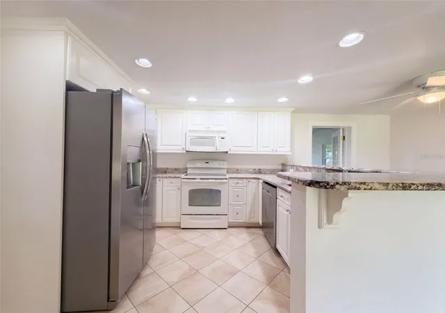 Photo 2 of Sale Pending at 5328 16th Street W, Bradenton, FL 34207 | MLS# O6444677 | Listing updated on 2026-09-28