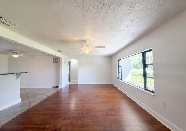 Photo 3 of Sale Pending at 5328 16th Street W, Bradenton, FL 34207 | MLS# O6444677 | Listing updated on 2026-09-28