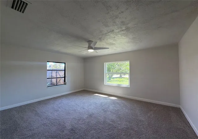 Photo 3 of Sale Pending at 5328 16th Street W, Bradenton, FL 34207 | MLS# O6444677 | Listing updated on 2026-09-28