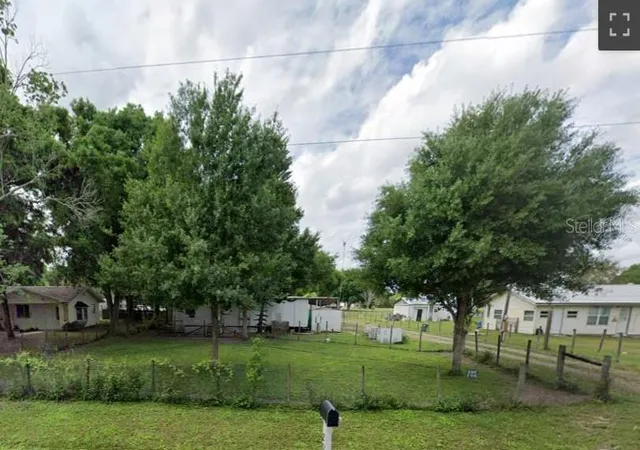Photo 2 of Land for sale at 2083 NW 38th Avenue, Okeechobee, FL 34972 | MLS# A4707360 | Listing updated on 2026-09-25