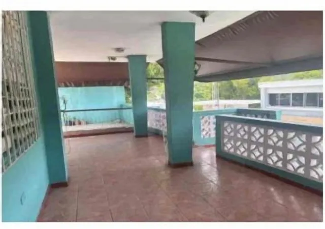 Photo 2 of Single family home for sale at 3 Rafael Lasa, Aguas Buenas, PR 00703 | MLS# PR9124460 | Listing updated on 2026-09-28