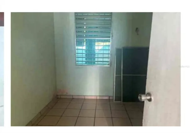 Photo 3 of Single family home for sale at 3 Rafael Lasa, Aguas Buenas, PR 00703 | MLS# PR9124460 | Listing updated on 2026-09-28
