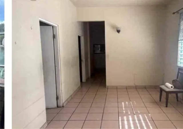 Photo 4 of Single family home for sale at 3 Rafael Lasa, Aguas Buenas, PR 00703 | MLS# PR9124460 | Listing updated on 2026-09-28