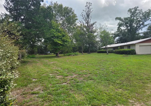 Photo 3 of Single family home for sale at 5950 Nw 135th Street, Chiefland, FL 32626 | MLS# GC543781 | Listing updated on 2026-09-30