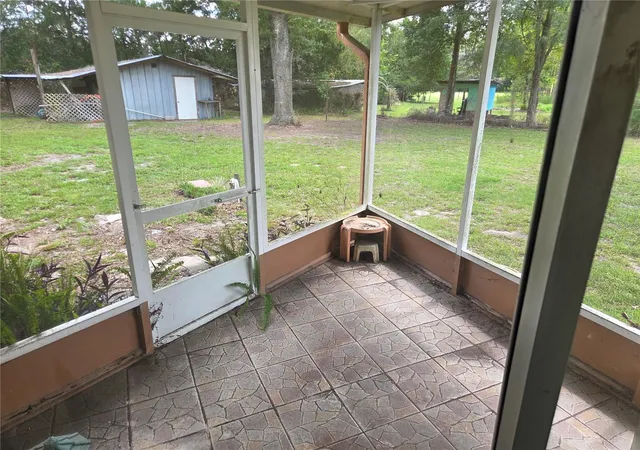 Photo 36 of Single family home for sale at 5950 NW 135th Street, CHIEFLAND, FL 32626 | MLS# GC543781 | Listing updated on 2026-09-30