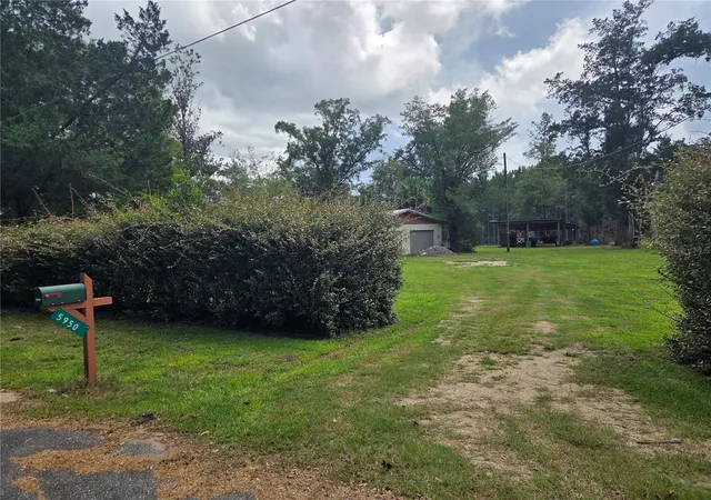 Photo 4 of Single family home for sale at 5950 NW 135th Street, Chiefland, FL 32626 | MLS# GC543781 | Listing updated on 2026-09-30