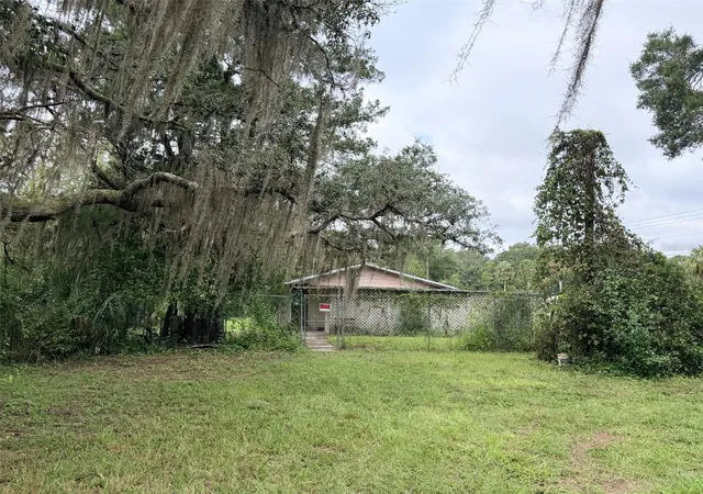 Photo 2 of Land for sale at 6690 Nw 100th Street, Chiefland, FL 32626 | MLS# GC543782 | Listing updated on 2026-09-29