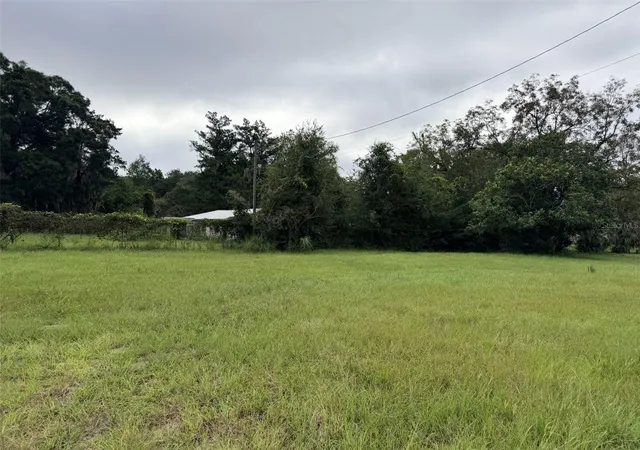 Photo 4 of Land for sale at 6690 NW 100th Street, Chiefland, FL 32626 | MLS# GC543782 | Listing updated on 2026-09-29