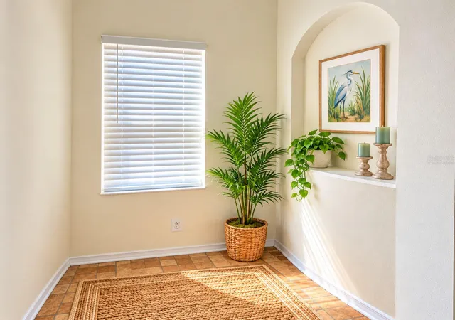Photo 3 of Single family home for sale at 7628 Clovelly Park Pl, Apollo Beach, FL 33572 | MLS# TB8552021 | Listing updated on 2026-10-06