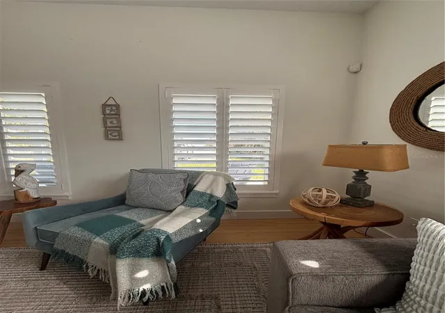 Photo 3 of Single family home for sale at 2004 S Atlantic Ave, New Smyrna Beach, FL 32169 | MLS# O6444679 | Listing updated on 2026-09-30