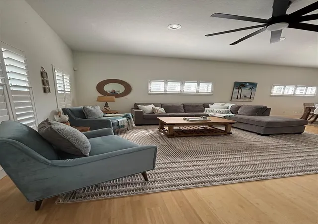 Photo 4 of Single family home for sale at 2004 S Atlantic Ave, New Smyrna Beach, FL 32169 | MLS# O6444679 | Listing updated on 2026-09-30