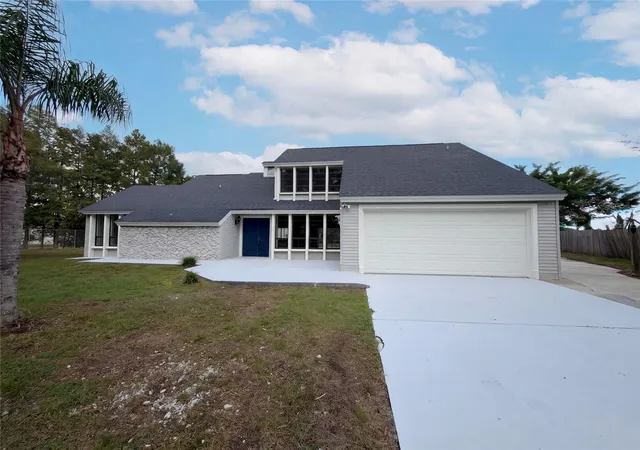 Single family home for sale at 9805 Heaton Ct, ORLANDO, FL 32817 | MLS# O6444680