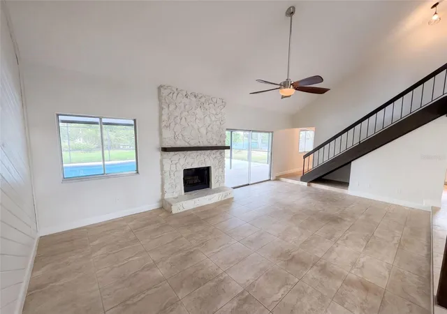 Photo 2 of Single family home for sale at 9805 Heaton Ct, Orlando, FL 32817 | MLS# O6444680 | Listing updated on 2026-09-25