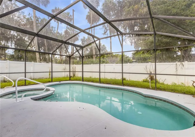 Photo 3 of Sale Pending at 1328 Needle Palm Dr, Edgewater, FL 32132 | MLS# O6444682 | Listing updated on 2026-10-07