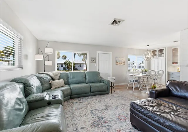 Photo 3 of Single family home for sale at 1977 Beach Rd #44, Englewood, FL 34223 | MLS# A4707362 | Listing updated on 2026-10-08