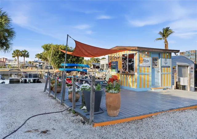 Photo 35 of Single family home for sale at 1977 Beach Rd #44, ENGLEWOOD, FL 34223 | MLS# A4707362 | Listing updated on 2026-10-08
