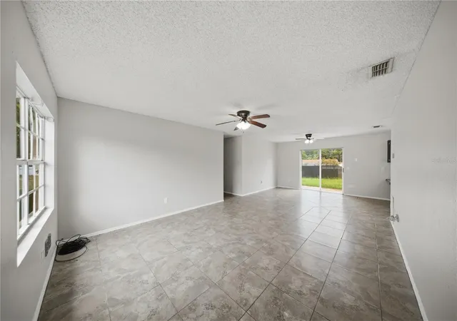 Photo 1 of Single family home for sale at 24 Cedar Ter, Ocala, FL 34472 | MLS# OM732869 | Listing updated on 2026-09-26
