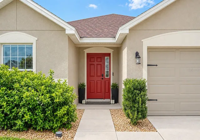 Photo 3 of Single family home for sale at 16121 59th Court E, Parrish, FL 34219 | MLS# A4707363 | Listing updated on 2026-10-20