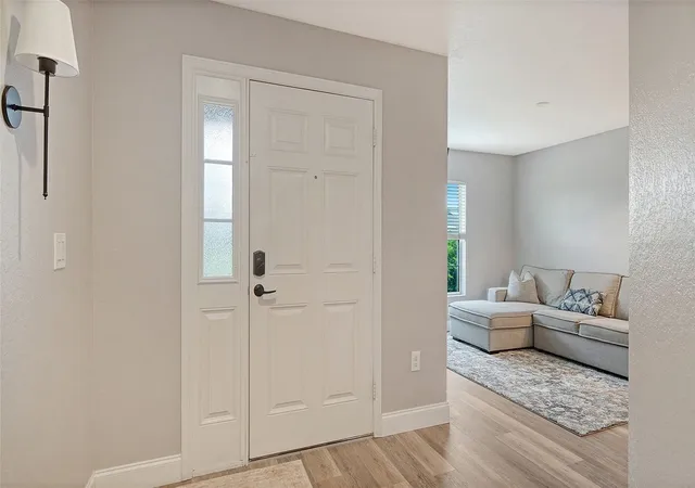 Photo 4 of Single family home for sale at 16121 59th Court E, Parrish, FL 34219 | MLS# A4707363 | Listing updated on 2026-10-20
