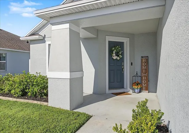 Photo 1 of Single family home for sale at 2760 Hudson St, Lakeland, FL 33810 | MLS# TB8552025 | Listing updated on 2026-10-07