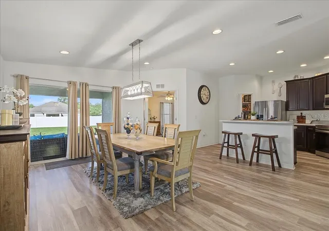 Photo 2 of Single family home for sale at 2760 Hudson St, Lakeland, FL 33810 | MLS# TB8552025 | Listing updated on 2026-10-07