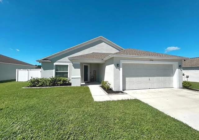 Single family home for sale at 2760 Hudson St, LAKELAND, FL 33810 | MLS# TB8552025