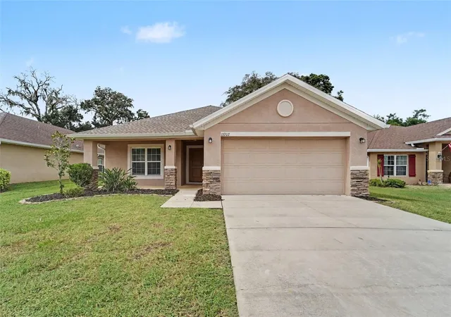 Photo 3 of Single family home for sale at 13207 Precept Way, Hudson, FL 34669 | MLS# TB8552026 | Listing updated on 2026-10-06