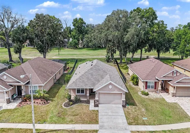 Photo 1 of Single family home for sale at 13207 Precept Way, Hudson, FL 34669 | MLS# TB8552026 | Listing updated on 2026-10-06