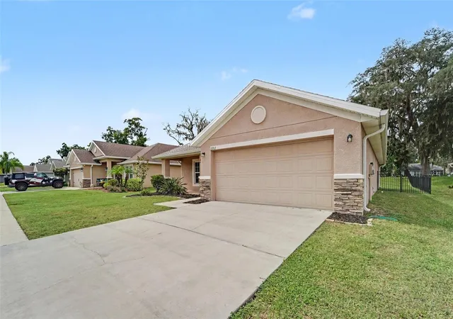 Photo 4 of Single family home for sale at 13207 Precept Way, Hudson, FL 34669 | MLS# TB8552026 | Listing updated on 2026-10-06