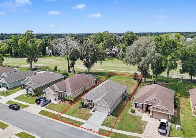 Photo 1 of Single family home for sale at 13207 Precept Way, Hudson, FL 34669 | MLS# TB8552026 | Listing updated on 2026-10-06