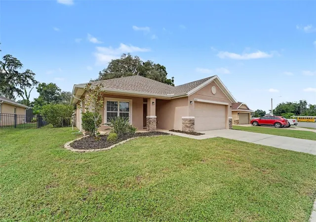 Photo 2 of Single family home for sale at 13207 Precept Way, Hudson, FL 34669 | MLS# TB8552026 | Listing updated on 2026-10-06