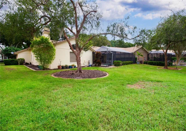 Photo 3 of Single family home for sale at 2194 Pinnacle Cir N, Palm Harbor, FL 34684 | MLS# TB8552028 | Listing updated on 2026-10-10