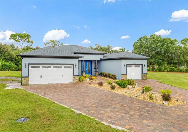 Photo 3 of Single family home for sale at 14802 Grady Sweat Ln, Wimauma, FL 33598 | MLS# TB8552029 | Listing updated on 2026-10-04