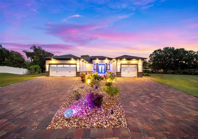 Photo 4 of Single family home for sale at 14802 Grady Sweat Ln, Wimauma, FL 33598 | MLS# TB8552029 | Listing updated on 2026-10-04