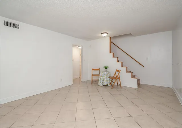 Photo 3 of Townhouse for sale at 501 E Bay Dr #702, Largo, FL 33770 | MLS# TB8552030 | Listing updated on 2026-09-26