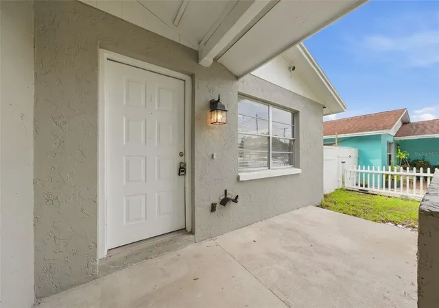 Photo 3 of Single family home for sale at 8904 N Boulevard, Tampa, FL 33604 | MLS# TB8552032 | Listing updated on 2026-09-28